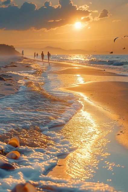 destination image