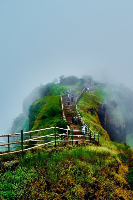 destination image