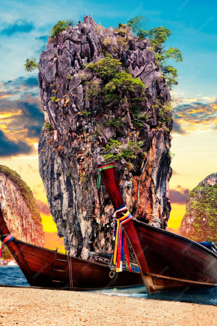 destination image