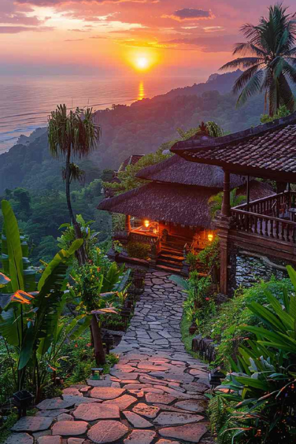 destination image