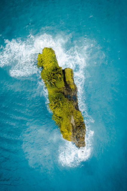 destination image