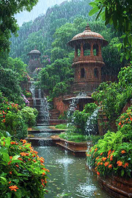 destination image